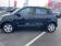 Renault Twingo III SCe 75 - 20 Zen 2021 photo-03