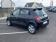 Renault Twingo III SCe 75 - 20 Zen 2021 photo-04