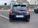 Renault Twingo III SCe 75 - 20 Zen 2021 photo-05