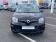 Renault Twingo III SCe 75 - 20 Zen 2021 photo-09