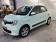 Renault Twingo III SCe 75 - 20 Zen 2021 photo-02