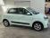 Renault Twingo III SCe 75 - 20 Zen 2021 photo-03