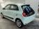 Renault Twingo III SCe 75 - 20 Zen 2021 photo-04