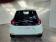 Renault Twingo III SCe 75 - 20 Zen 2021 photo-05