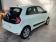 Renault Twingo III SCe 75 - 20 Zen 2021 photo-06