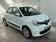 Renault Twingo III SCe 75 - 20 Zen 2021 photo-07