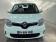 Renault Twingo III SCe 75 - 20 Zen 2021 photo-08