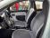 Renault Twingo III SCe 75 - 20 Zen 2021 photo-09