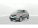 Renault Twingo III SCe 75 - 20 Zen 2021 photo-02