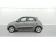 Renault Twingo III SCe 75 - 20 Zen 2021 photo-03