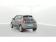 Renault Twingo III SCe 75 - 20 Zen 2021 photo-04