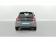 Renault Twingo III SCe 75 - 20 Zen 2021 photo-05