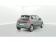 Renault Twingo III SCe 75 - 20 Zen 2021 photo-06