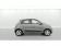 Renault Twingo III SCe 75 - 20 Zen 2021 photo-07