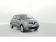 Renault Twingo III SCe 75 - 20 Zen 2021 photo-08