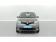 Renault Twingo III SCe 75 - 20 Zen 2021 photo-09