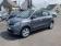 Renault Twingo III SCe 75 - 20 Zen 2021 photo-02