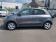 Renault Twingo III SCe 75 - 20 Zen 2021 photo-03