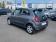 Renault Twingo III SCe 75 - 20 Zen 2021 photo-04