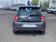 Renault Twingo III SCe 75 - 20 Zen 2021 photo-05