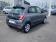 Renault Twingo III SCe 75 - 20 Zen 2021 photo-06