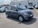 Renault Twingo III SCe 75 - 20 Zen 2021 photo-08