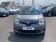 Renault Twingo III SCe 75 - 20 Zen 2021 photo-09