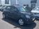 Renault Twingo III SCe 75 - 20 Zen 2021 photo-02