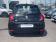 Renault Twingo III SCe 75 - 20 Zen 2021 photo-03