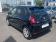 Renault Twingo III SCe 75 - 20 Zen 2021 photo-04