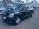 Renault Twingo III SCe 75 - 20 Zen 2021 photo-05