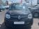 Renault Twingo III SCe 75 - 20 Zen 2021 photo-06