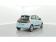 Renault Twingo III SCe 75 - 20 Zen 2021 photo-06