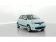 Renault Twingo III SCe 75 - 20 Zen 2021 photo-08