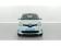 Renault Twingo III SCe 75 - 20 Zen 2021 photo-09