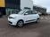 Renault Twingo III SCe 75 - 20 Zen 2021 photo-02