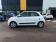 Renault Twingo III SCe 75 - 20 Zen 2021 photo-03