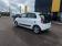 Renault Twingo III SCe 75 - 20 Zen 2021 photo-04