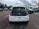 Renault Twingo III SCe 75 - 20 Zen 2021 photo-05