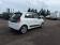 Renault Twingo III SCe 75 - 20 Zen 2021 photo-06