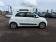 Renault Twingo III SCe 75 - 20 Zen 2021 photo-07