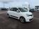 Renault Twingo III SCe 75 - 20 Zen 2021 photo-08