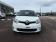 Renault Twingo III SCe 75 - 20 Zen 2021 photo-09