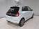 Renault Twingo III SCe 75 Intens 2019 photo-06