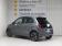 Renault Twingo III SCe 75 Intens 2019 photo-05