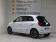 Renault Twingo III SCe 75 Intens 2019 photo-05