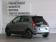 Renault Twingo III SCe 75 Intens 2019 photo-05