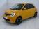 Renault Twingo III SCe 75 Intens 2019 photo-02