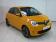 Renault Twingo III SCe 75 Intens 2019 photo-03