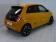 Renault Twingo III SCe 75 Intens 2019 photo-05